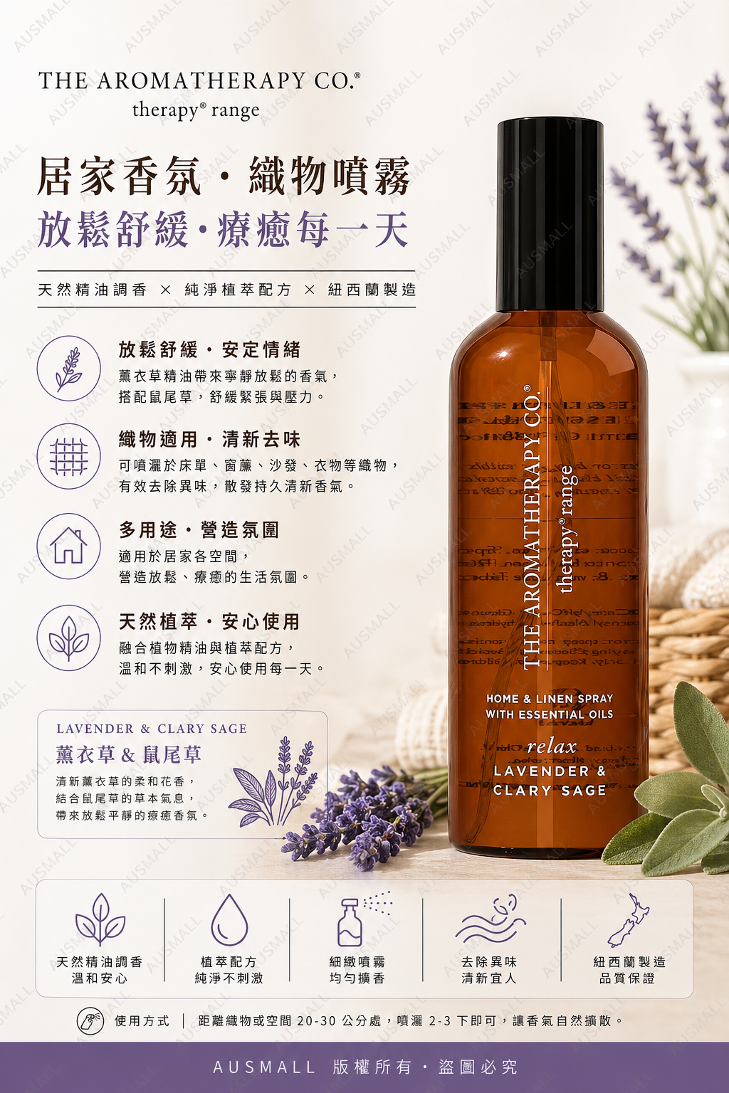 image_66F47440-9827-4A5A-811C-C621EE4EC1D1_1777196062