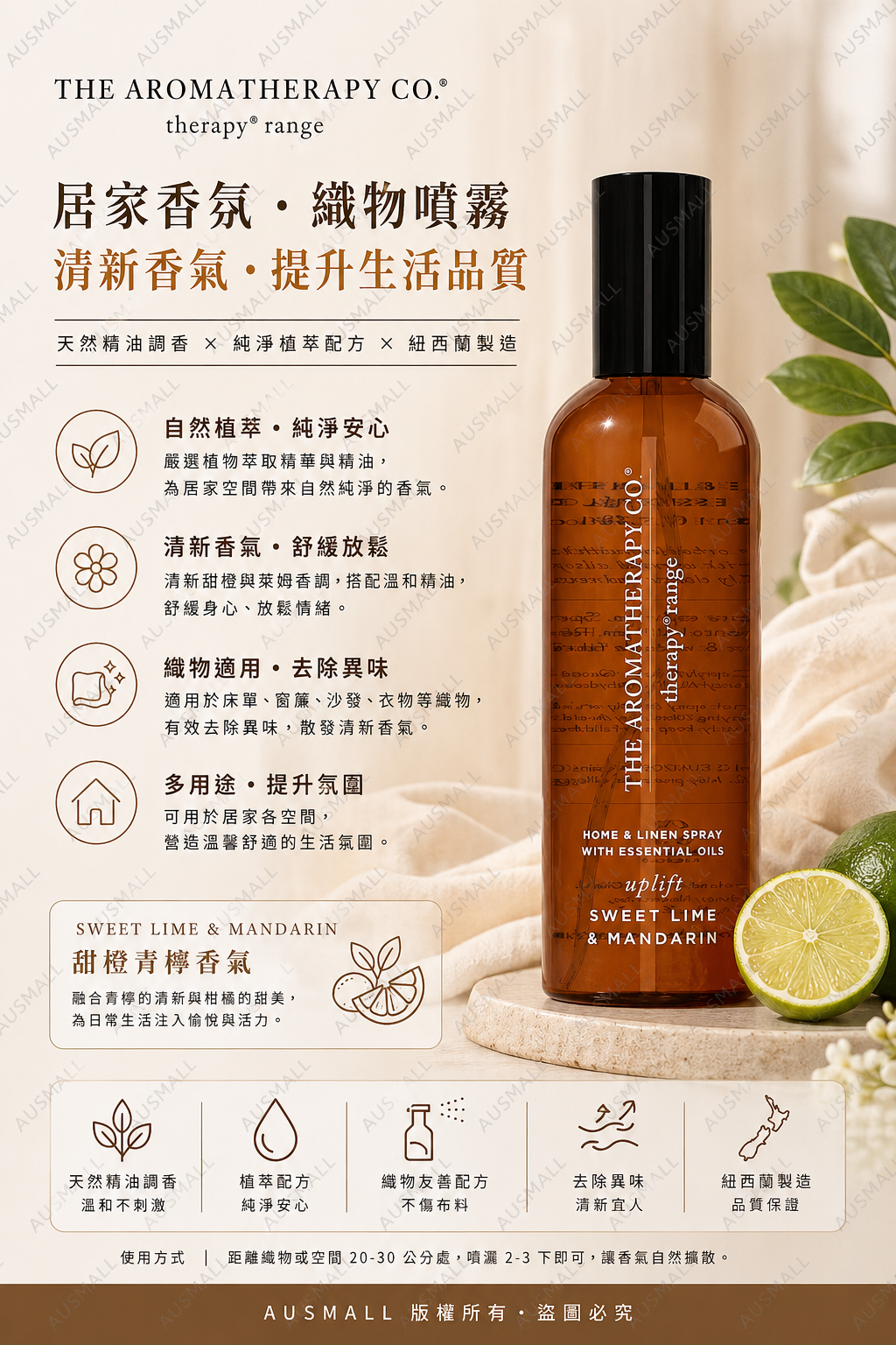 image_62B9CF15-4355-4FCA-9953-3FA294432C17_1777196062