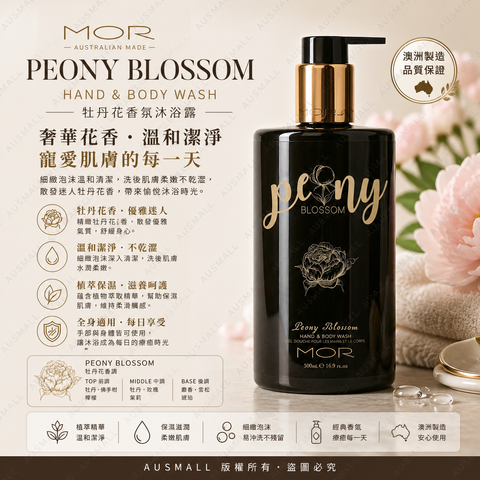 image_CCDD4F02-00F4-466A-B563-ECFDBA657BA7_1777196265