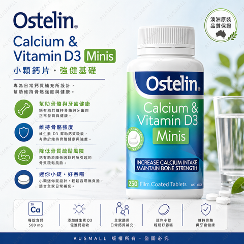 image_0293E516-008E-4FB8-A61C-BBE4366DD7D6_1777204845