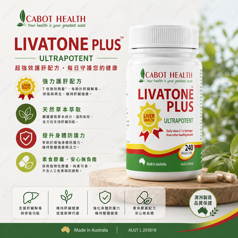 image_4C62399F-2ECD-4798-81DC-5BB35CE83CFE_1777205864