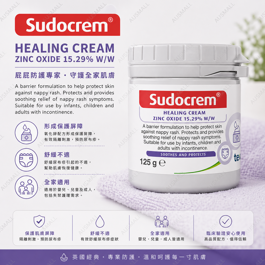 image_7BB19EDF-1DA0-47F3-8BB0-1FDC13823D9A_1777205906