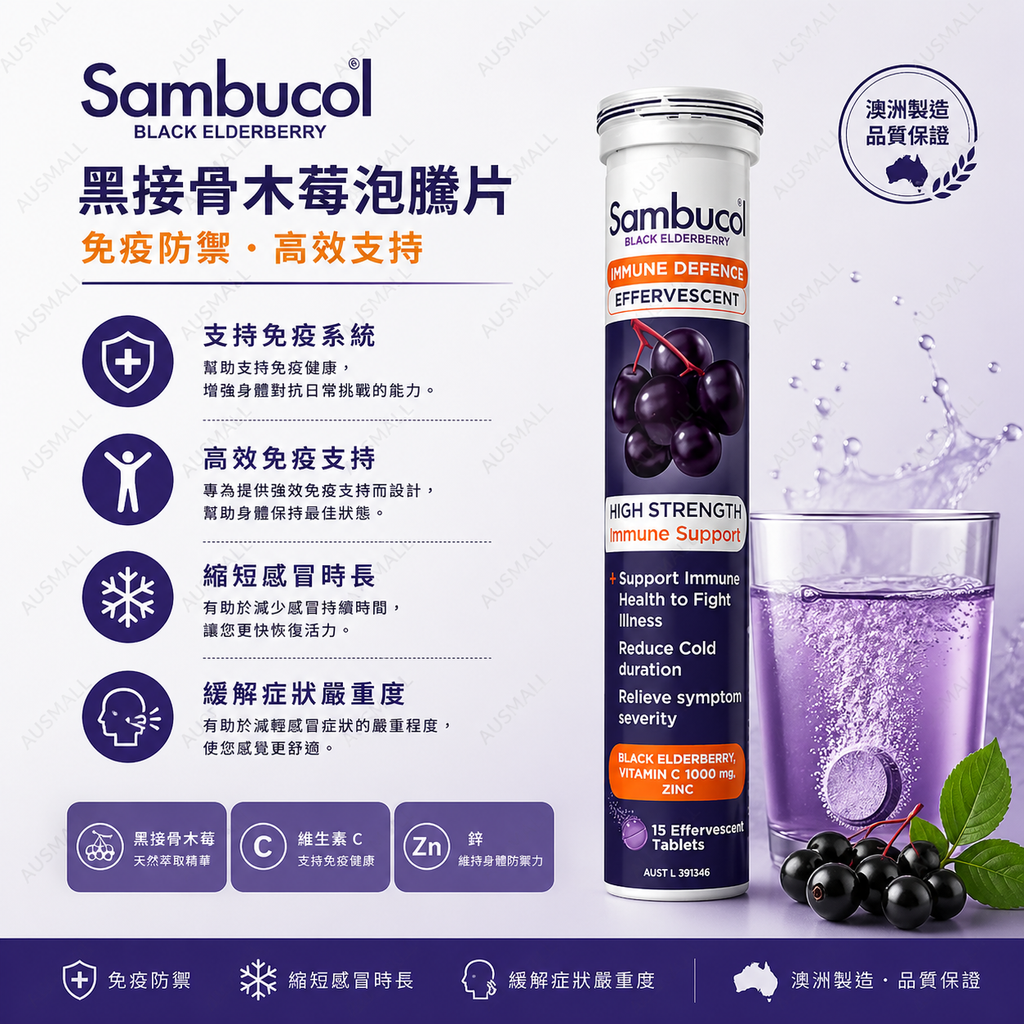 image_0C01853F-05F5-47D3-BA5C-2406DD6C4D4A_1777206073