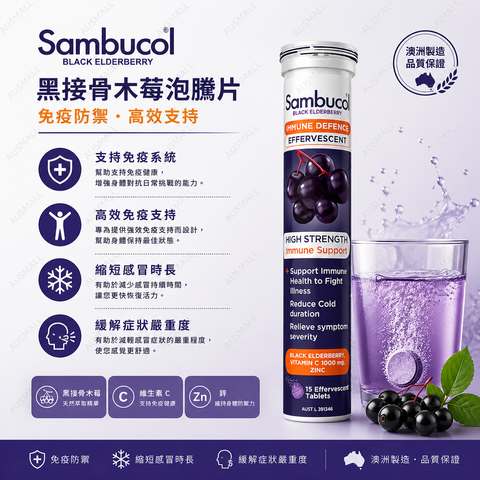 image_0C01853F-05F5-47D3-BA5C-2406DD6C4D4A_1777206073