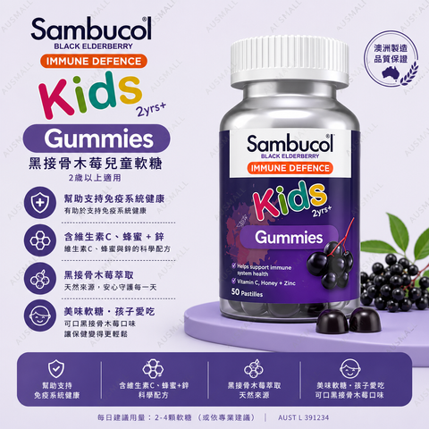 image_AB27C49C-AB6B-4F32-BB09-EA9CA8C20D8C_1777206147