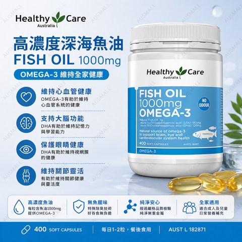 image_1E267550-1A4E-4C27-90AE-DE78A0CE5F9A_1777209237