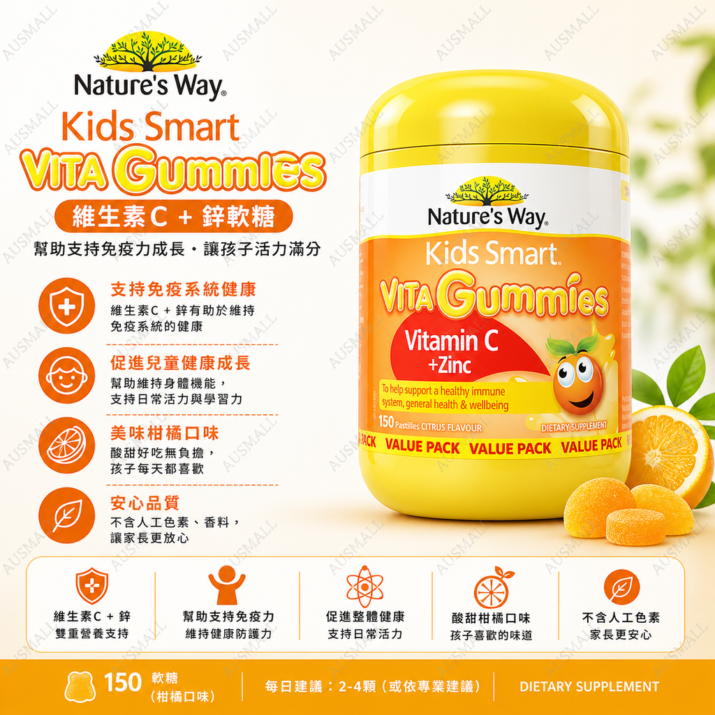 image_E499C328-3F30-4DDC-A25C-32B983D50CAC_1777209353