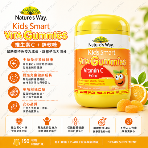 image_E499C328-3F30-4DDC-A25C-32B983D50CAC_1777209353