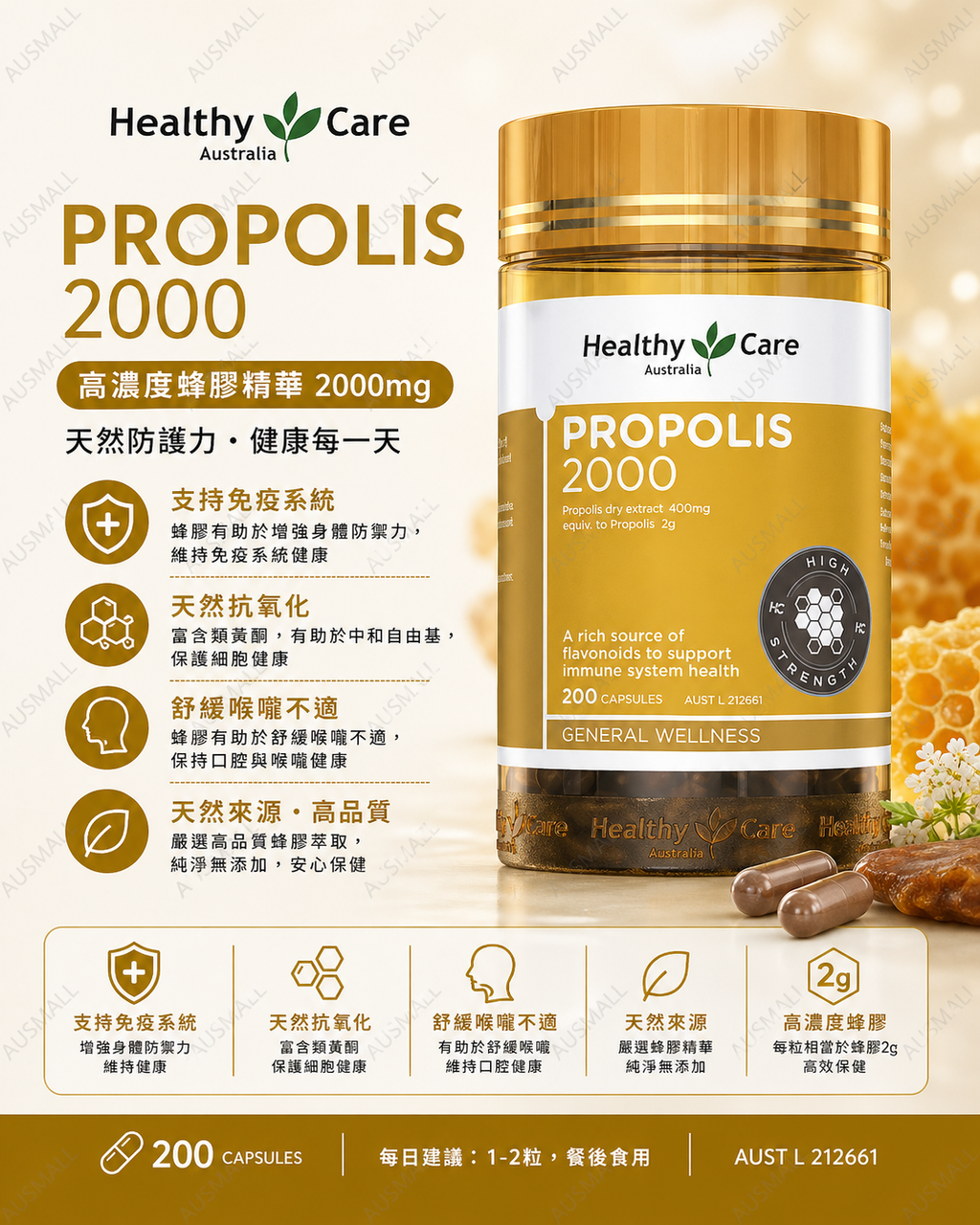 image_2C032A98-AD03-4127-8771-995505F2BA26_1777209776