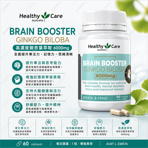 image_D284374A-3C35-4A89-A401-F7AC353D71E8_1777210573