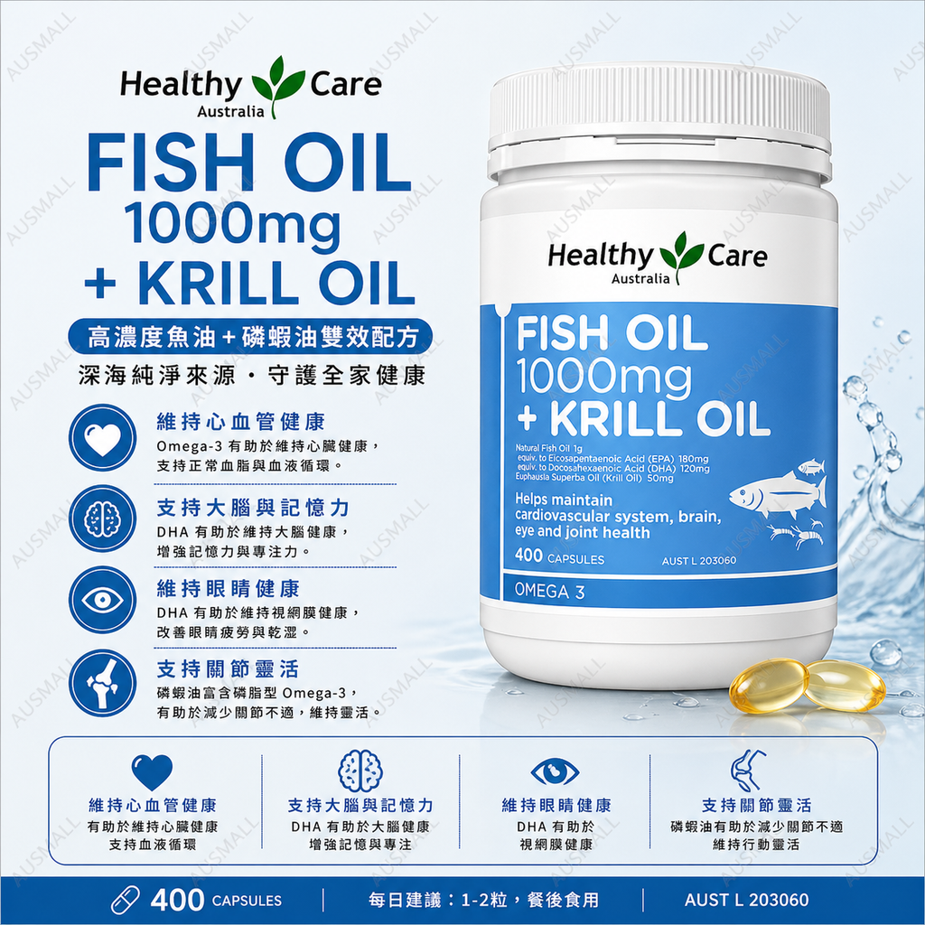 image_1D478DEC-FD46-477B-B534-1E5AFB8E3A45_1777210662