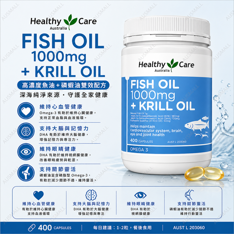 image_1D478DEC-FD46-477B-B534-1E5AFB8E3A45_1777210662