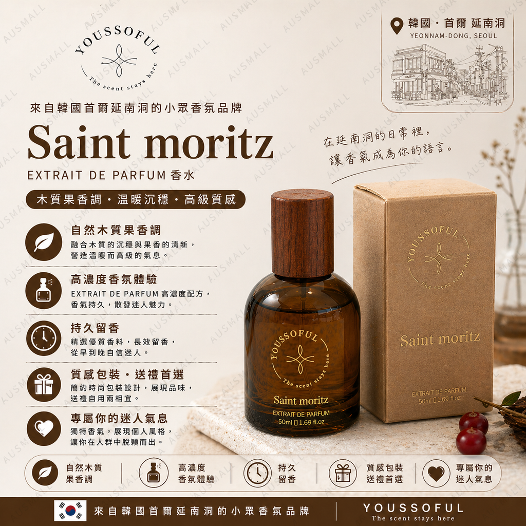 image_AA57C5D4-5F50-4B77-9741-CDE3FC724D85_1777211095