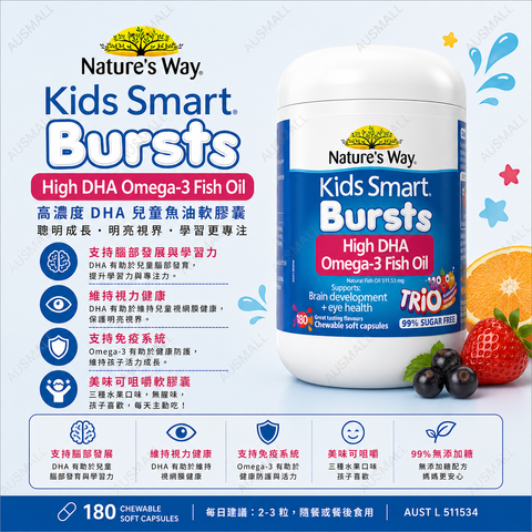 image_A353633C-E05A-4620-9C7C-FF7EBEB8A831_1777211161