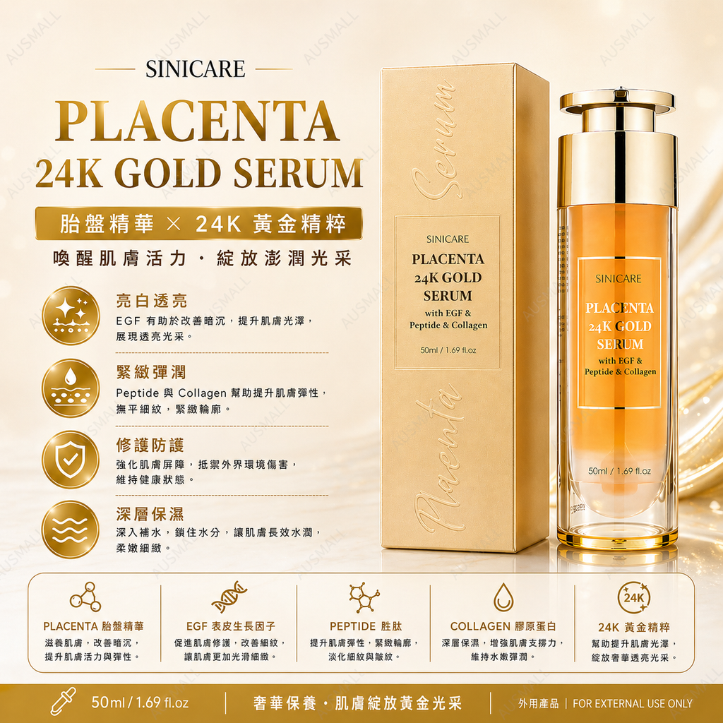 image_9ED2142D-021B-4DD3-9CC3-931BF82476DF_1777267822