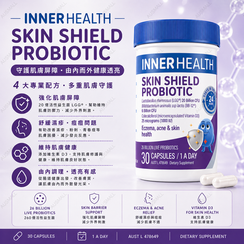 image_D3922F7B-F778-4C07-BFE3-900FC20E0D0B_1777271289