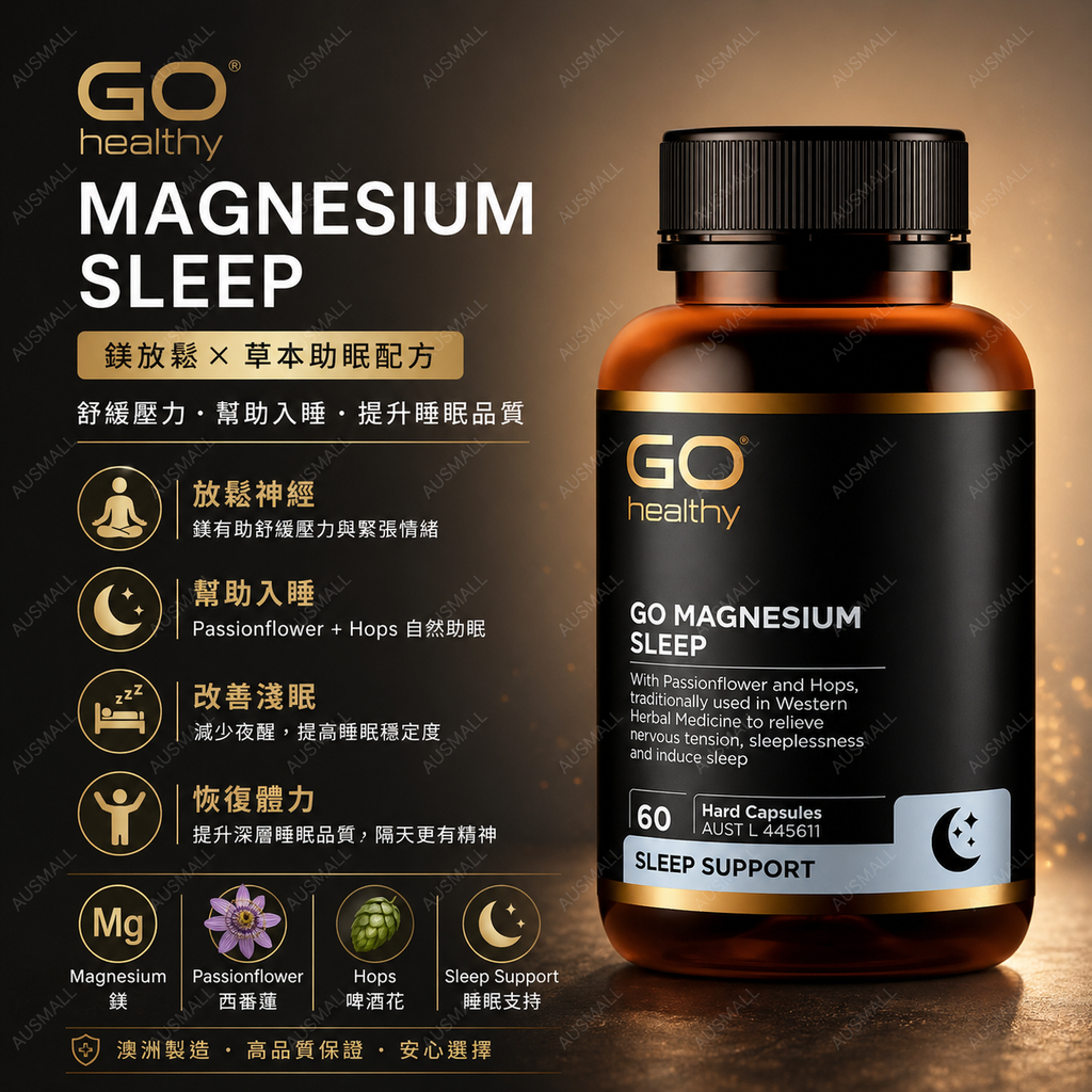 image_FC8C79E0-04B7-421E-8103-3A800C28D3B3_1777272162