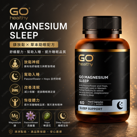 image_FC8C79E0-04B7-421E-8103-3A800C28D3B3_1777272162