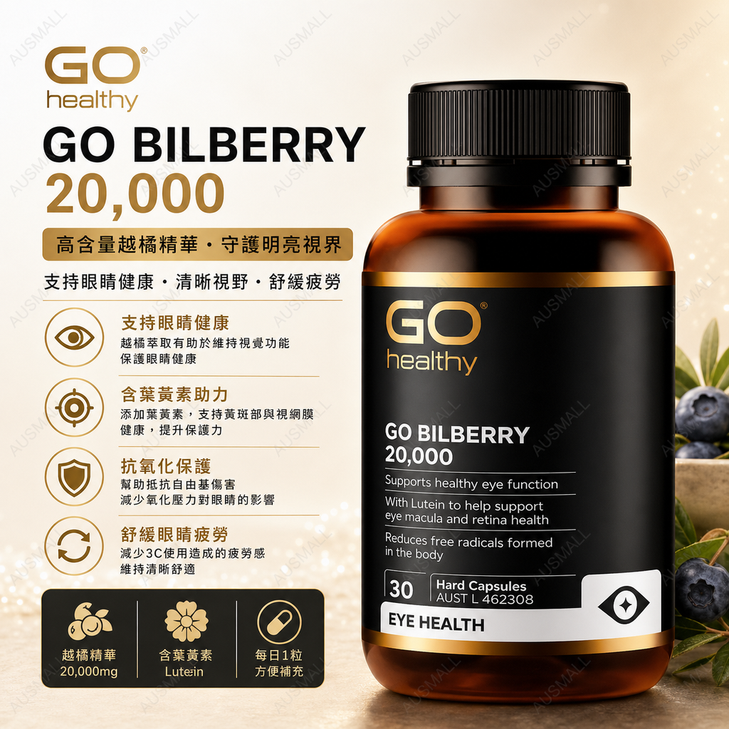 image_45FA06F6-1734-47B4-AB86-952E0C25E4EC_1777272844