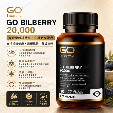 image_45FA06F6-1734-47B4-AB86-952E0C25E4EC_1777272844