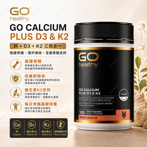 image_D95D18B5-EEF0-4C95-8E7D-C1ADD523746E_1777272944