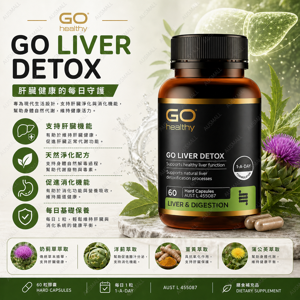 image_36D526EC-7D61-4ABD-91FC-3B5A170C4B87_1777273045