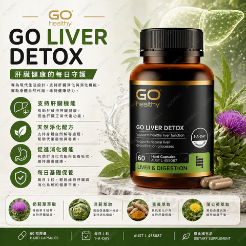 image_36D526EC-7D61-4ABD-91FC-3B5A170C4B87_1777273045