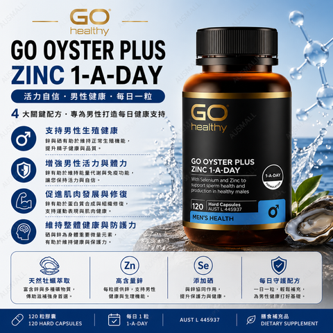 image_F7B7C5FA-8C6B-4C5C-A2BE-4C3D9611DE57_1777273366