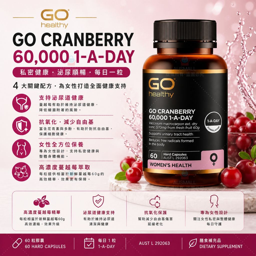 image_71F0FF8E-7AC7-48DA-98BF-B75C7A0B615D_1777273885