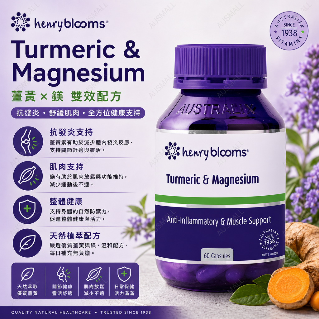 image_A1A20B20-76A3-44FB-BBCF-33961EDF8DF0_1777276270