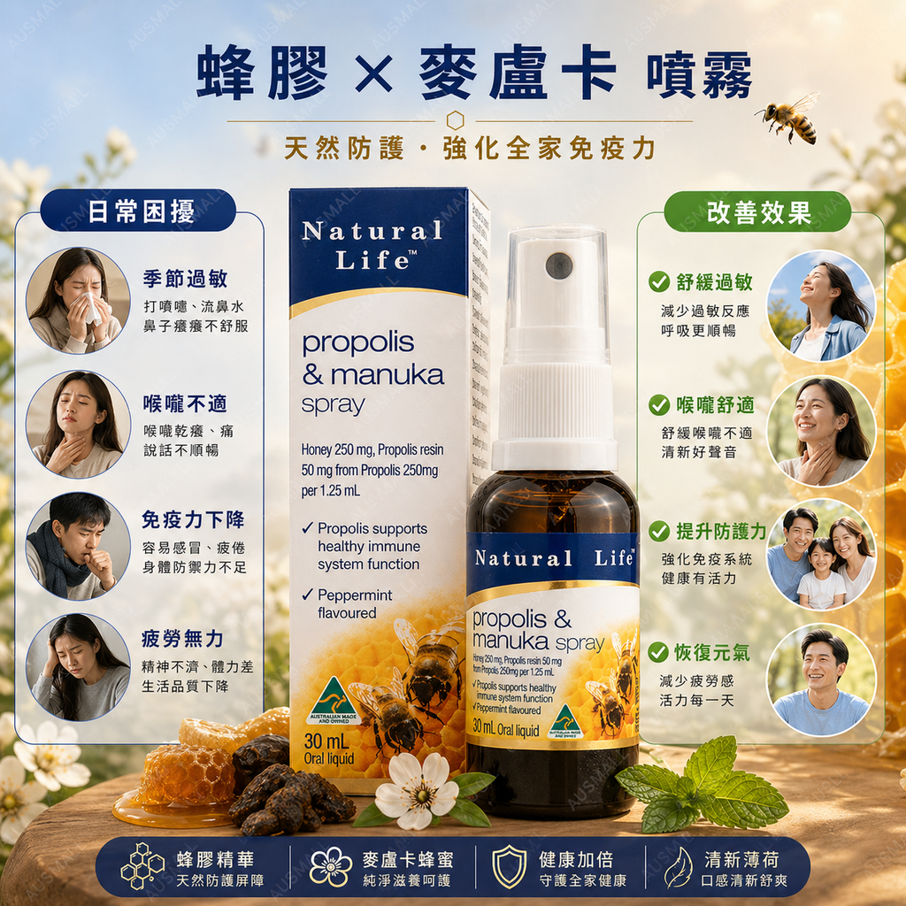 image_D2D7DD7A-8774-40D7-B71F-99900206822A_1777277099