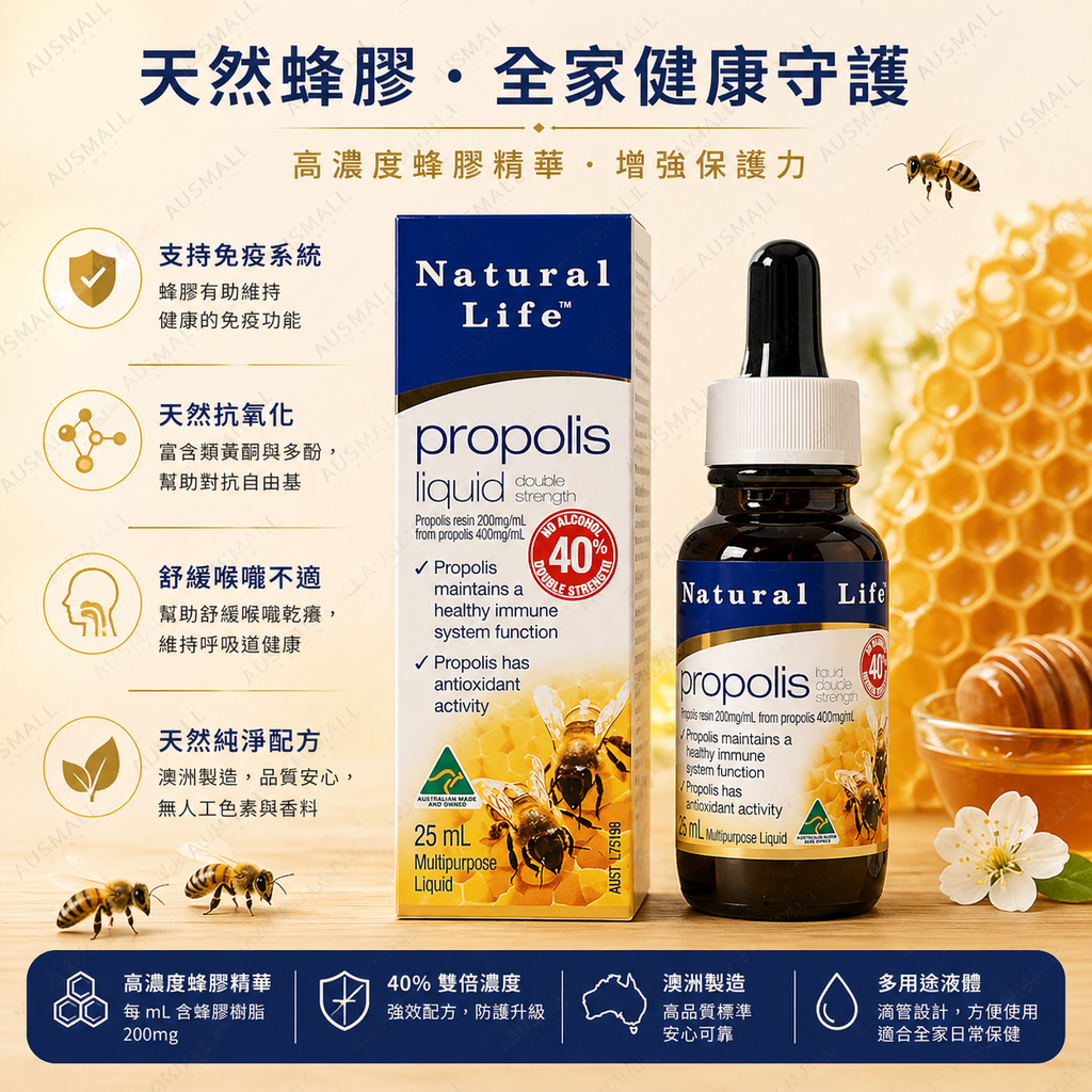 image_981CED25-46E0-4639-A96B-73808D08AAB2_1777277259