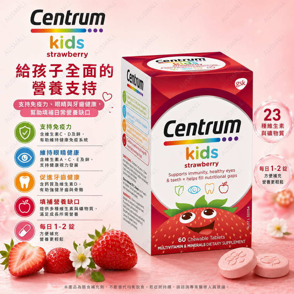 image_4043CC0C-93F2-4B77-96A2-75B54BC421C9_1777280294