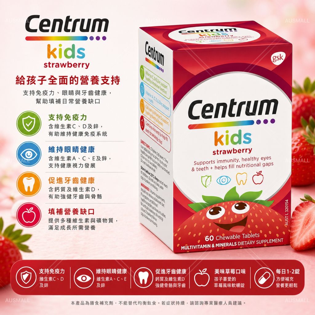 image_99399007-8B09-4696-928D-26C3292D5BEB_1777280294