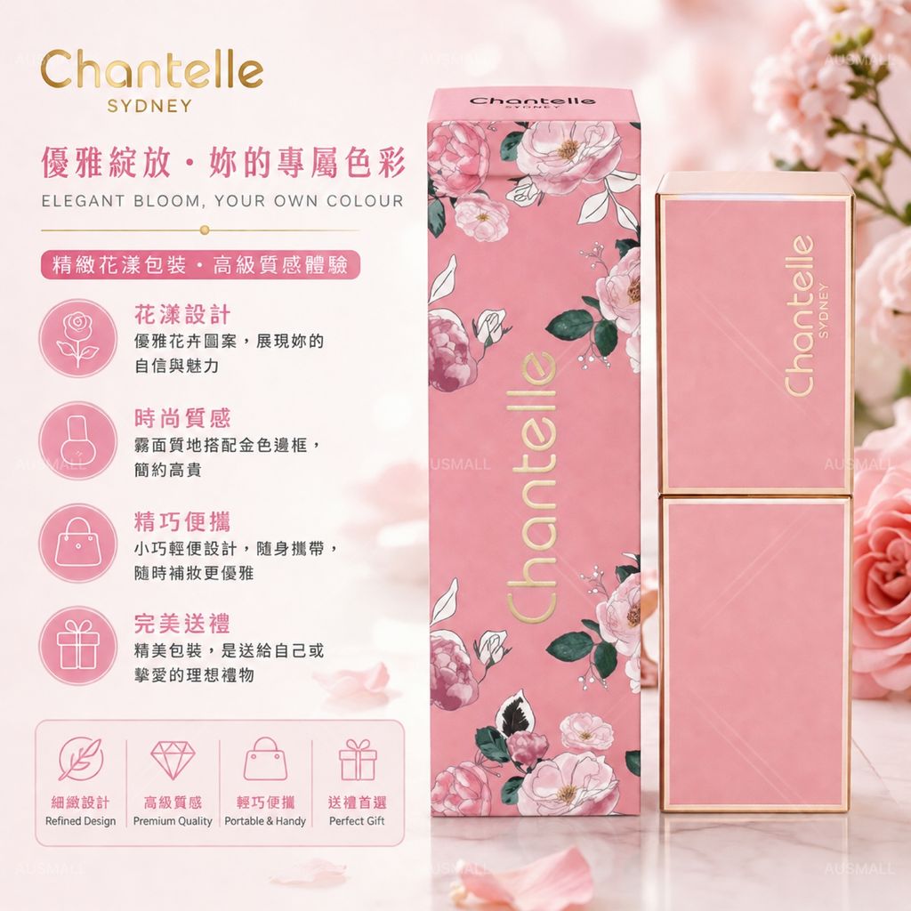 image_F55712FC-7733-42CF-A34F-45A43BD7F5FF_1777280335