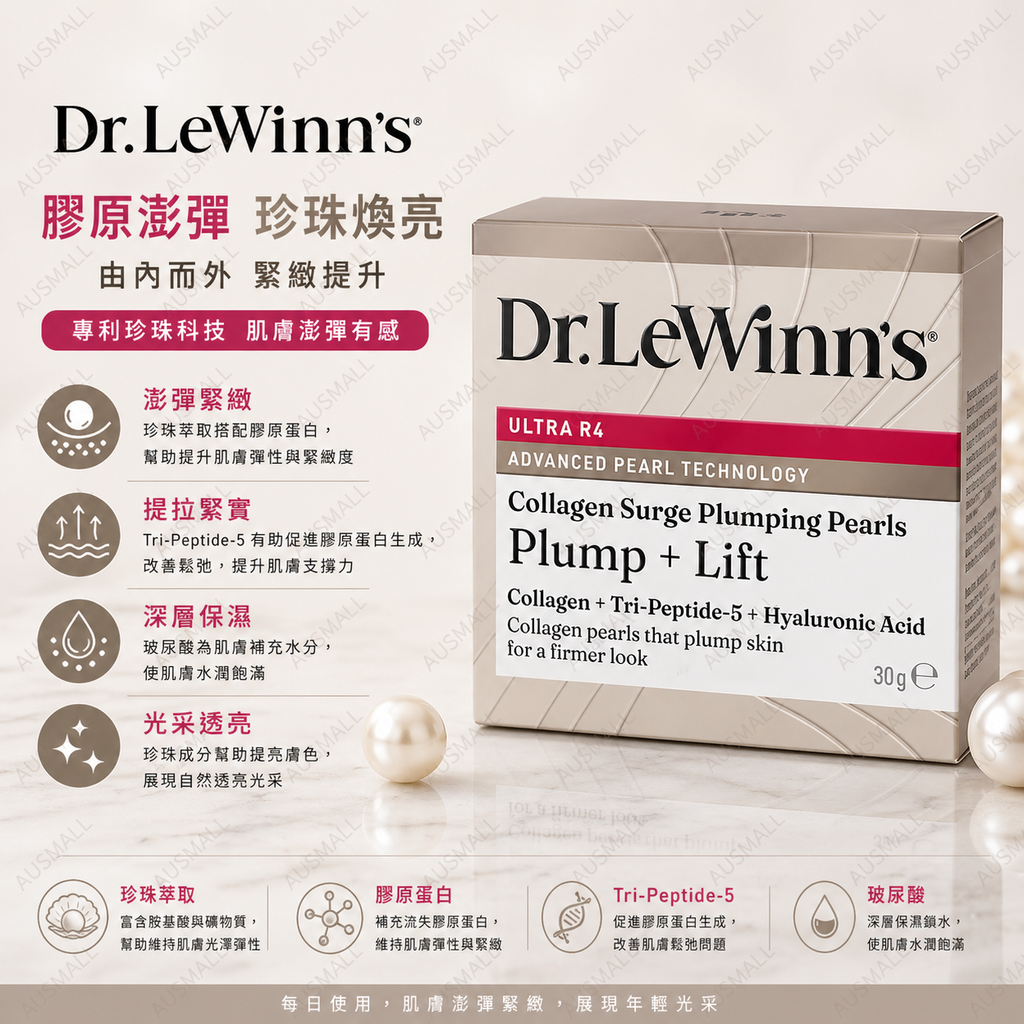 image_CB217ADE-33CF-460A-AEBD-2C90BC56D91D_1777280558