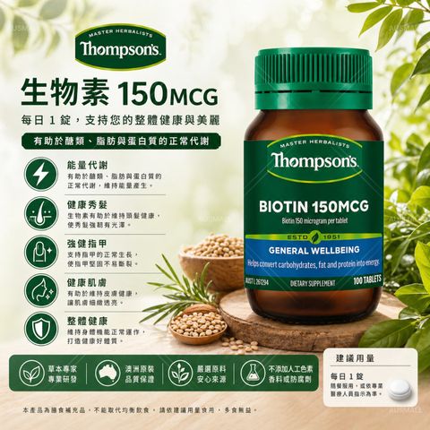 image_0355F3BE-ED01-4FD3-9CB7-0A6A7D732E25_1777283112