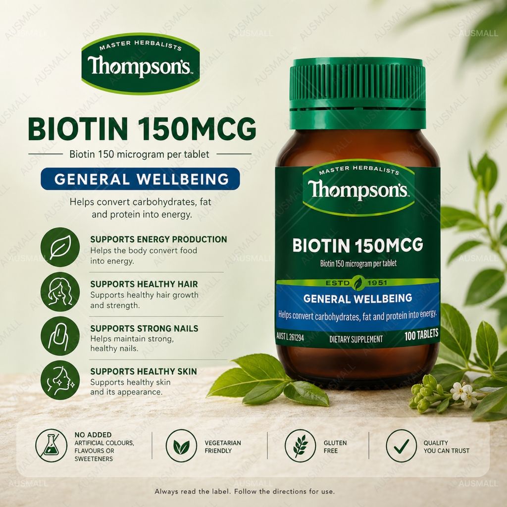 image_C9AC4780-F160-4033-819C-88FA814DD747_1777283112