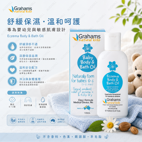 image_3B487A19-A3D4-42AB-9BA4-1ACC69E5A9DE_1777283292