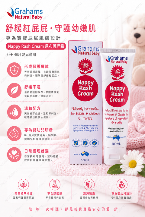 image_7CF78716-AEDC-47BD-9546-C56A3B38AD90_1777283544