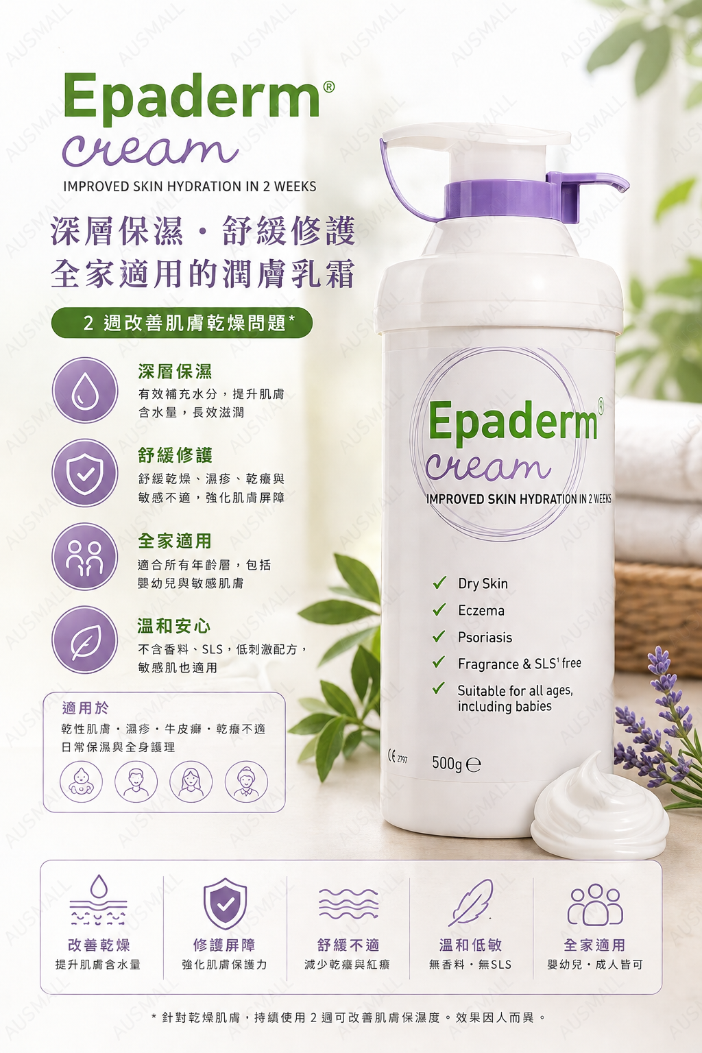 image_6ED8FB0A-F74E-48E2-BDA4-EFFA89200063_1777286036