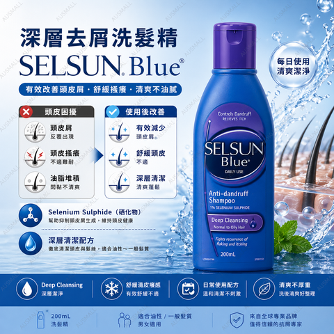 image_F965E3D3-7B92-429E-A82A-C9D0AD19ABA6_1777286489