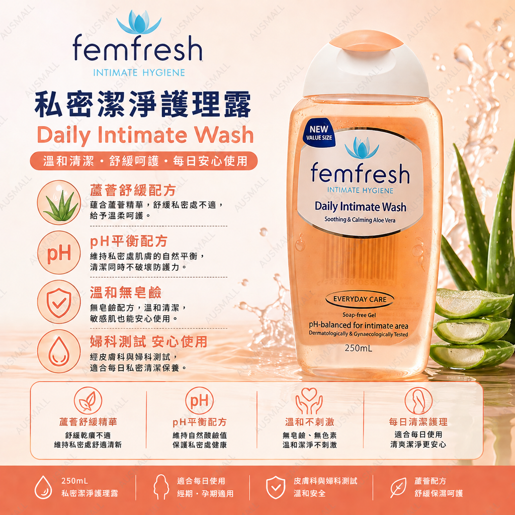 image_F045BB52-88FB-485A-8CAA-41542E04DA14_1777286653