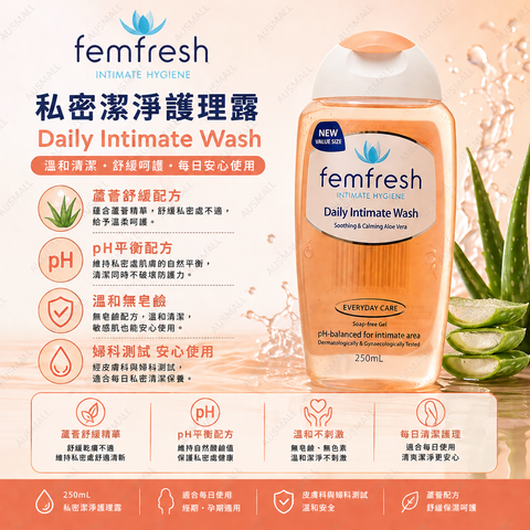 image_F045BB52-88FB-485A-8CAA-41542E04DA14_1777286653