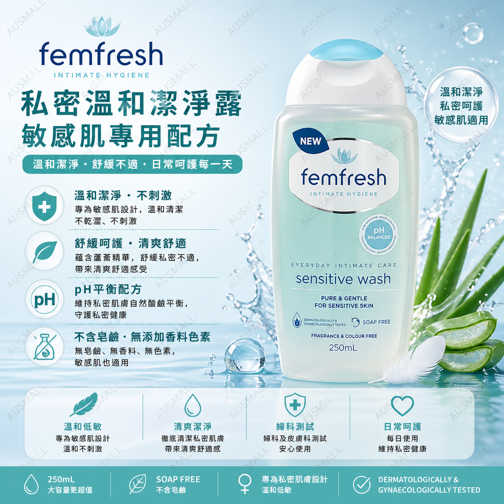 image_824BFAE5-0571-428C-9450-714092147208_1777286793