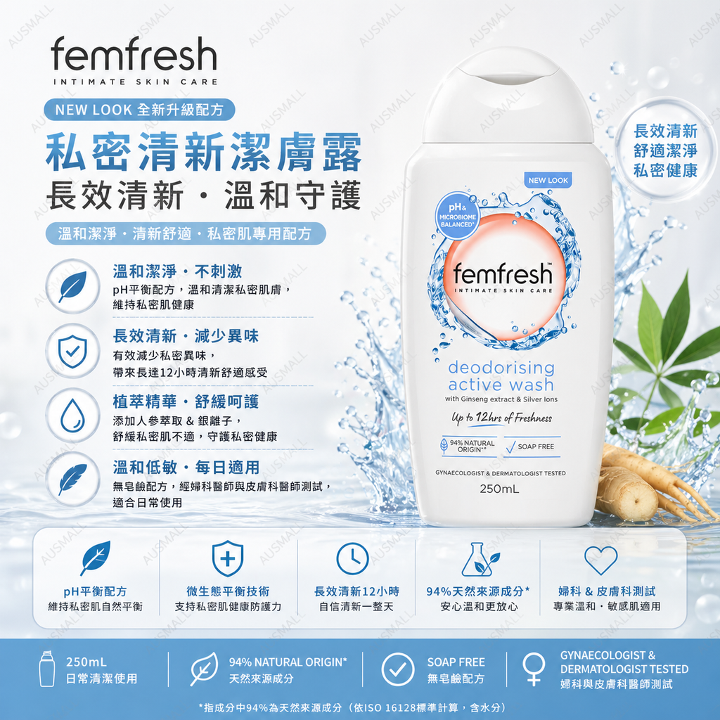 image_9E4D8CE4-9234-418D-A5A3-8C763543F796_1777287050