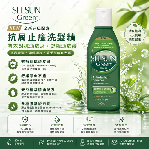 image_D746985A-E68C-4E27-A37A-0376C971275B_1777287500