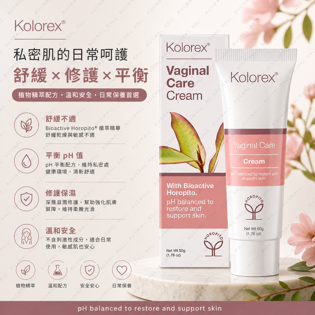 image_E2EC9B0E-36EA-4BF1-B2F3-9CA075448E79_1777287591