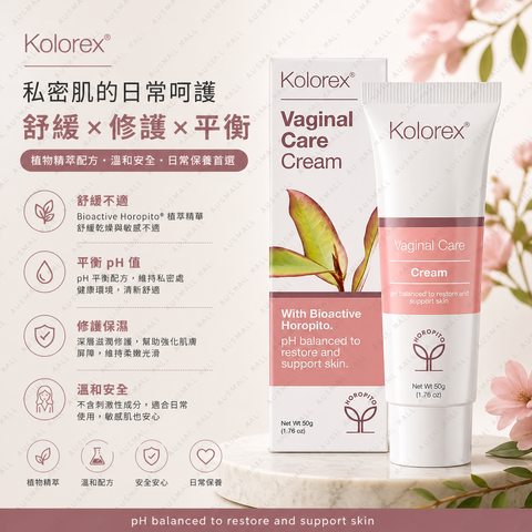 image_E2EC9B0E-36EA-4BF1-B2F3-9CA075448E79_1777287591