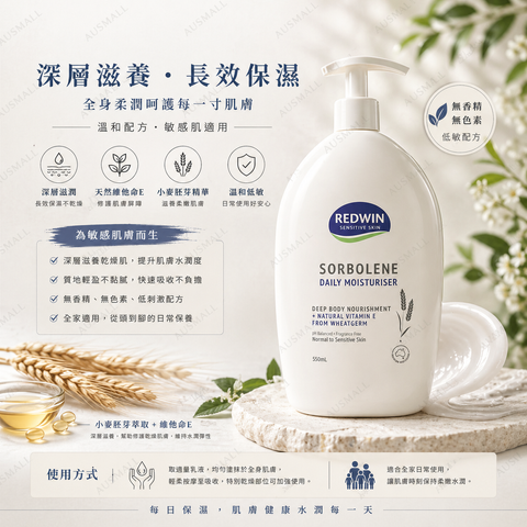 image_B3BE0605-A5EF-4B8D-8F8C-E7447464052D_1777288618